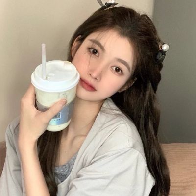 心动女友手游官方正版下载