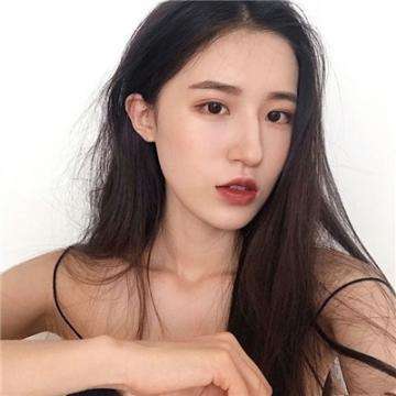 果盘幻世录手机版下载