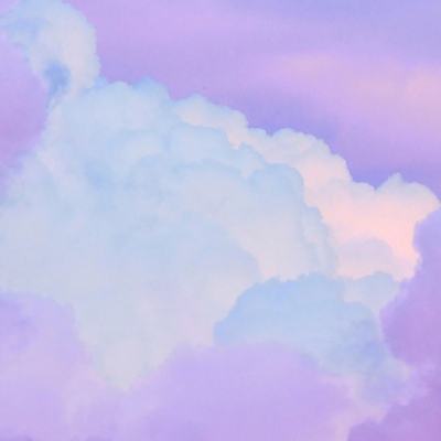 阿童木时空的结束官方
