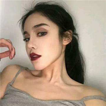 名扬沙城朋友玩下载