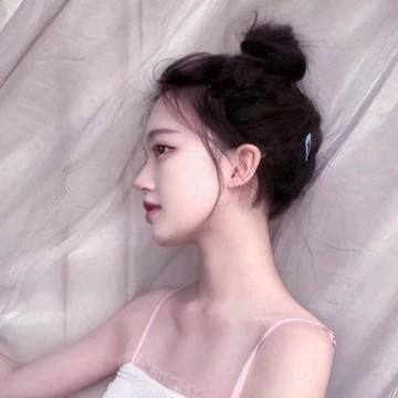 萌仙群侠传官方
