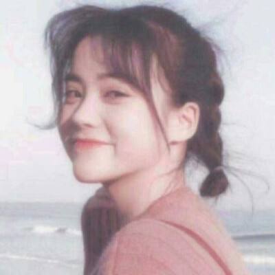 轩辕御龙录最新版下载
